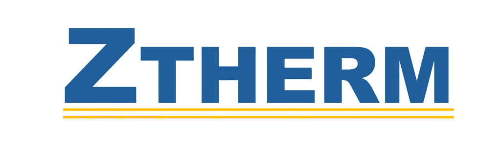 logo6