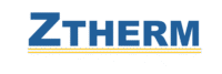 logo6
