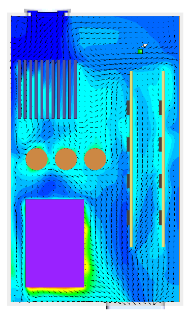 Home pcb4